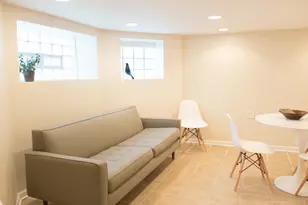 3229 W Dickens Ave, Chicago, IL 60647 - Photo 12