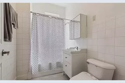 3229 W Dickens Avenue, Chicago, IL 60647 - Photo 18