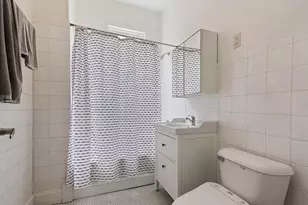 3229 W Dickens Ave, Chicago, IL 60647 - Photo 18