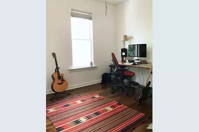 3229 W Dickens Avenue, Chicago, IL 60647 - Photo 8