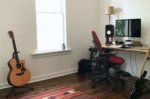 3229 W Dickens Ave, Chicago, IL 60647 - Photo 8