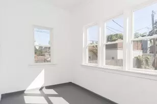 3229 W Dickens Ave, Chicago, IL 60647 - Photo 6