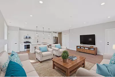 8631 W Grand Avenue #4W, River Grove, IL 60171 - Photo 16