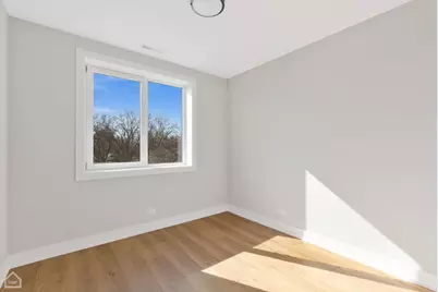 8631 W Grand Avenue #4W, River Grove, IL 60171 - Photo 36