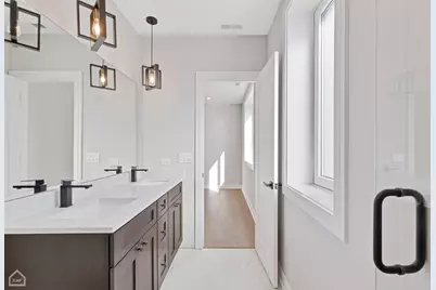 8631 W Grand Avenue #4W, River Grove, IL 60171 - Photo 24