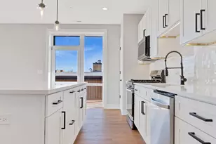 8631 W Grand Ave, River Grove, IL 60171 - Photo 12