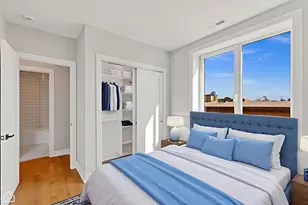 8631 W Grand Ave, River Grove, IL 60171 - Photo 42