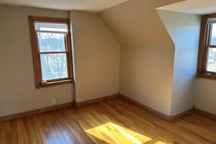 542 Sycamore Rd, Dekalb, IL 60115 - Photo 14