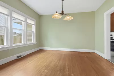 907 S Fell Avenue, Normal, IL 61761 - Photo 8