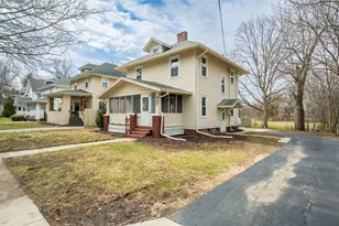 907 S Fell Ave, Normal, IL 61761 - Photo 34