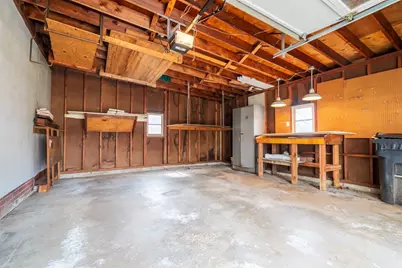 907 S Fell Avenue, Normal, IL 61761 - Photo 30