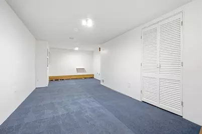 907 S Fell Avenue, Normal, IL 61761 - Photo 26