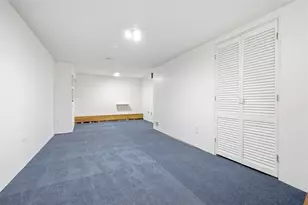 907 S Fell Ave, Normal, IL 61761 - Photo 26