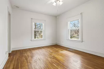 907 S Fell Avenue, Normal, IL 61761 - Photo 20