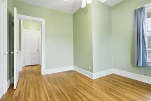 907 S Fell Ave, Normal, IL 61761 - Photo 18