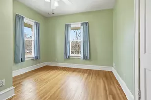 907 S Fell Ave, Normal, IL 61761 - Photo 16