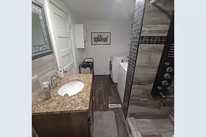 122 S. Beach Street, Kewanee, IL 61443 - Photo 42