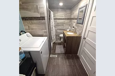 122 S. Beach Street, Kewanee, IL 61443 - Photo 44