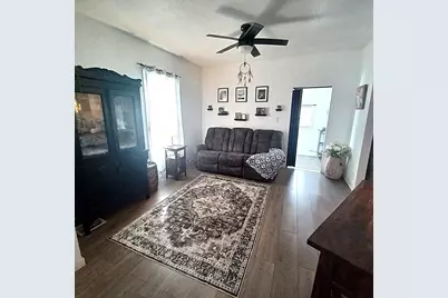 122 S. Beach Street, Kewanee, IL 61443 - Photo 24