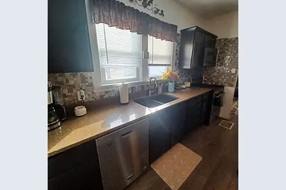 122 S. Beach Street, Kewanee, IL 61443 - Photo 34