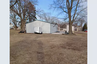 122 S. Beach Street, Kewanee, IL 61443 - Photo 6
