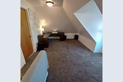 122 S. Beach Street, Kewanee, IL 61443 - Photo 46