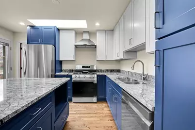 1040 E Grissom Drive, Palatine, IL 60074 - Photo 8