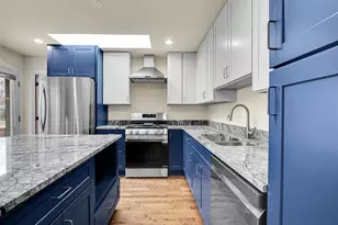 1040 E Grissom Dr, Palatine, IL 60074 - Photo 8