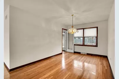 1040 E Grissom Drive, Palatine, IL 60074 - Photo 6