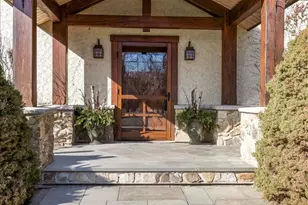 236 Steeplechase Rd, Barrington Hills, IL 60010 - Photo 6