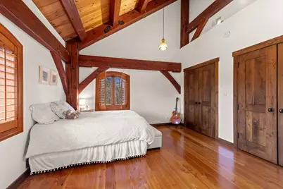 236 Steeplechase Road, Barrington Hills, IL 60010 - Photo 40