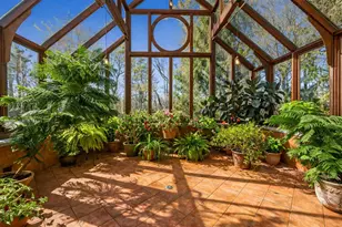 236 Steeplechase Rd, Barrington Hills, IL 60010 - Photo 28