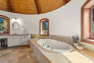 236 Steeplechase Rd, Barrington Hills, IL 60010 - Photo 38