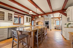 236 Steeplechase Rd, Barrington Hills, IL 60010 - Photo 16