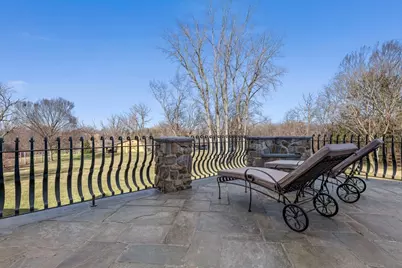 236 Steeplechase Road, Barrington Hills, IL 60010 - Photo 56