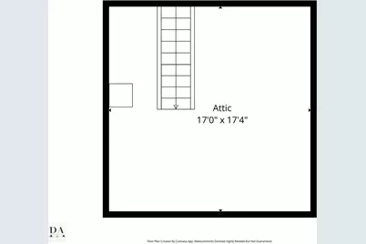 236 Steeplechase Road, Barrington Hills, IL 60010 - Photo 68