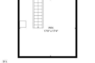 236 Steeplechase Rd, Barrington Hills, IL 60010 - Photo 68