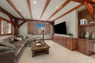 236 Steeplechase Road, Barrington Hills, IL 60010 - Photo 26