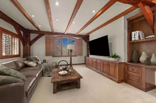 236 Steeplechase Rd, Barrington Hills, IL 60010 - Photo 26