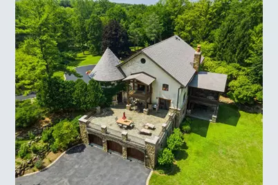 236 Steeplechase Road, Barrington Hills, IL 60010 - Photo 62