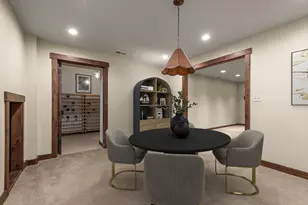 236 Steeplechase Rd, Barrington Hills, IL 60010 - Photo 48