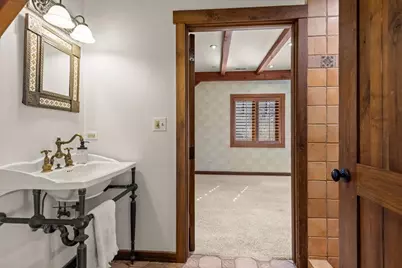 236 Steeplechase Road, Barrington Hills, IL 60010 - Photo 30