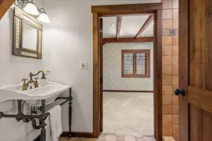 236 Steeplechase Rd, Barrington Hills, IL 60010 - Photo 30