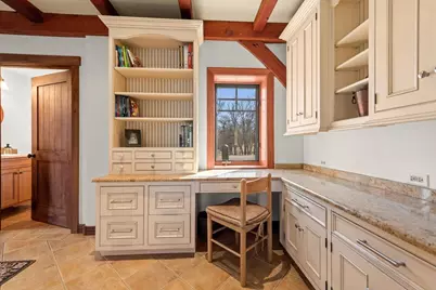 236 Steeplechase Road, Barrington Hills, IL 60010 - Photo 20