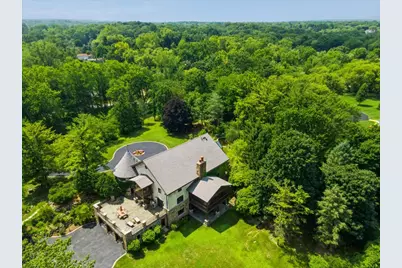 236 Steeplechase Road, Barrington Hills, IL 60010 - Photo 52