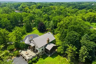 236 Steeplechase Rd, Barrington Hills, IL 60010 - Photo 52