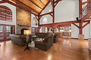 236 Steeplechase Rd, Barrington Hills, IL 60010 - Photo 12