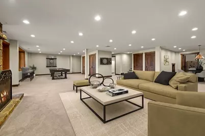 236 Steeplechase Road, Barrington Hills, IL 60010 - Photo 46