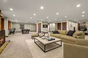 236 Steeplechase Rd, Barrington Hills, IL 60010 - Photo 46