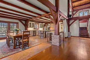 236 Steeplechase Rd, Barrington Hills, IL 60010 - Photo 14